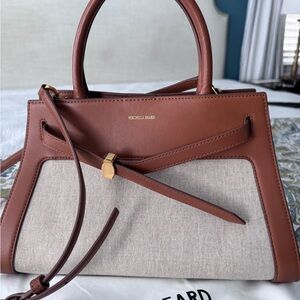 Veronica Beard Dash Bag